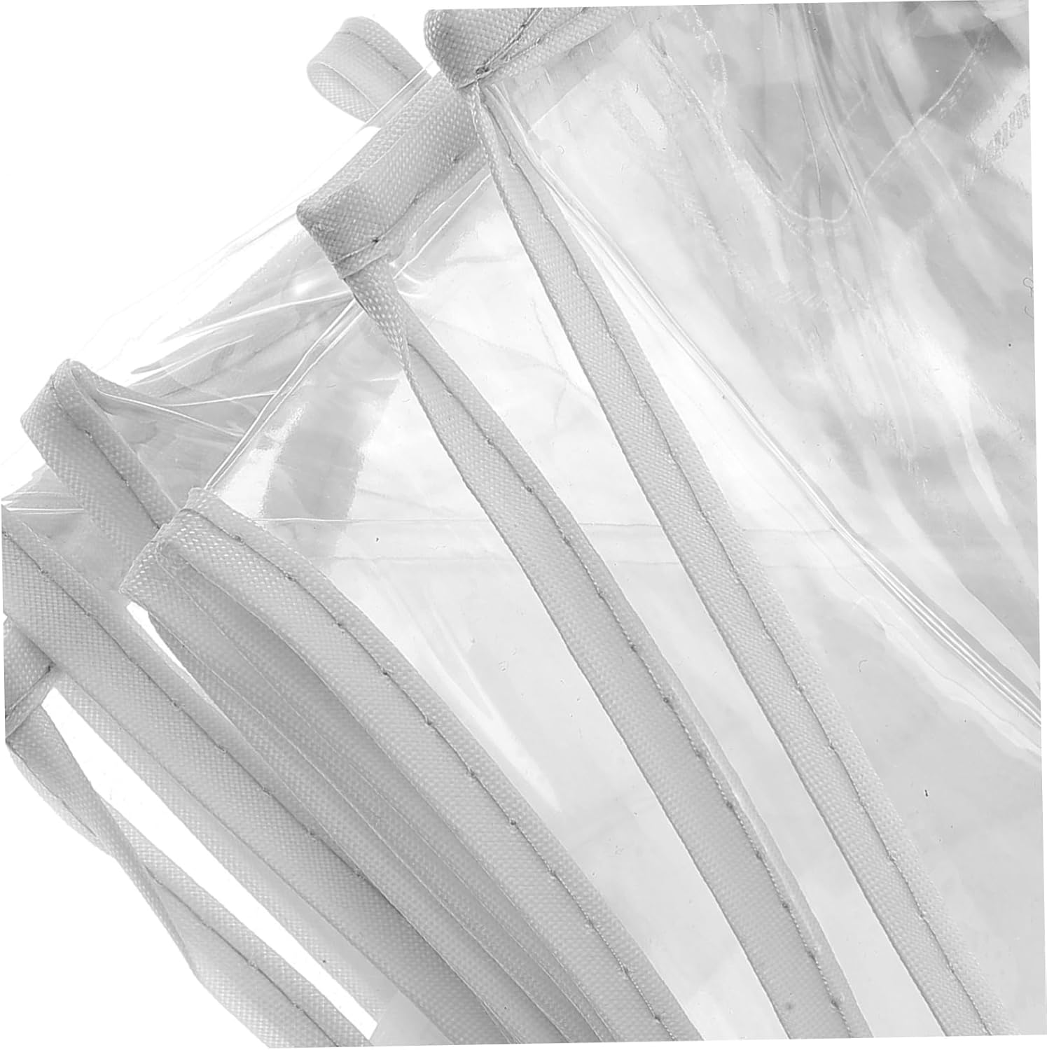 Holibanna Travel Duffle Bag Luggage Cover Suitcase Protector Luggage Cover Protector