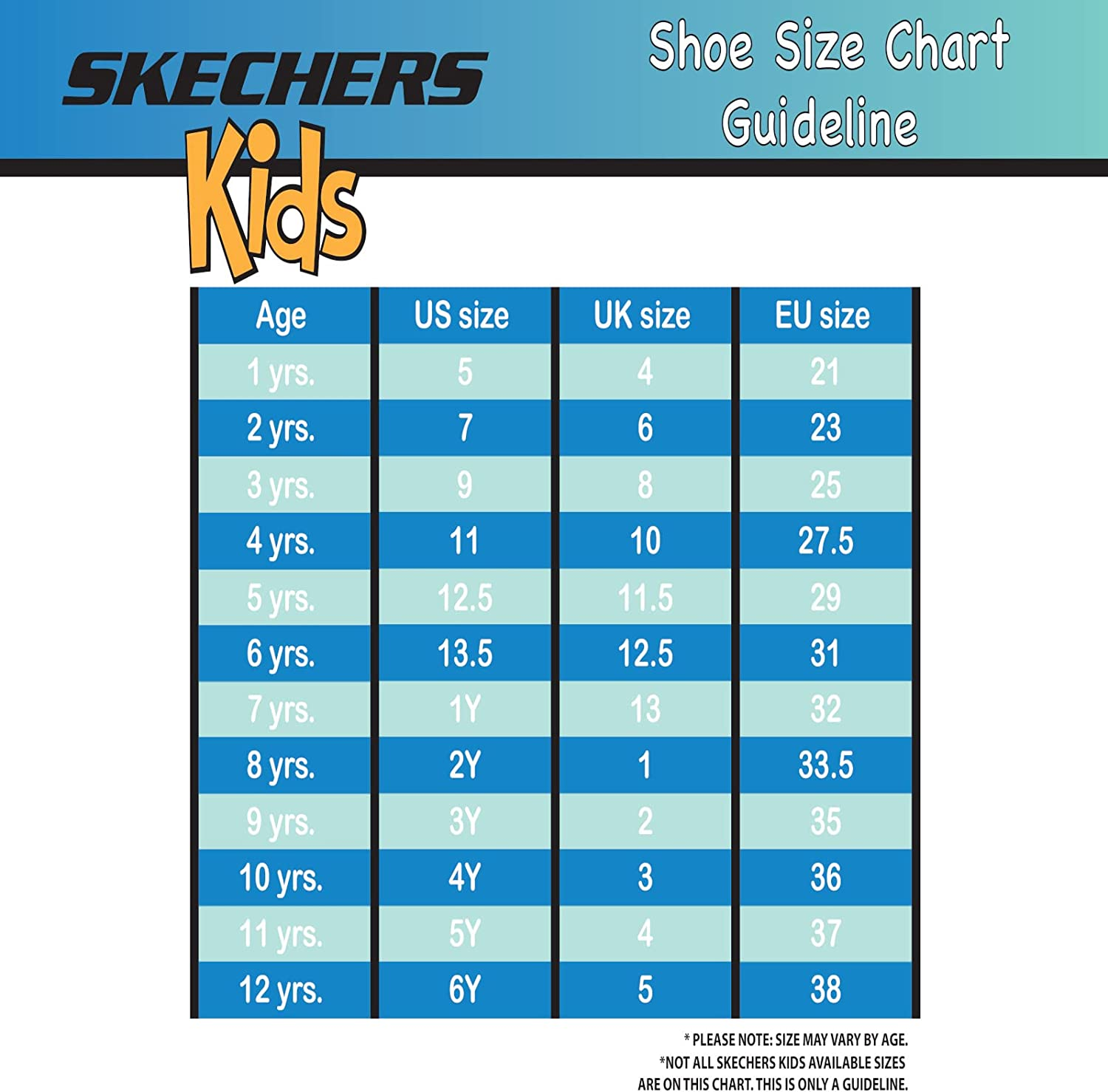 Skechers Unisex-Child Uno Lite-Delodox Sneaker, Black/Black image number 6