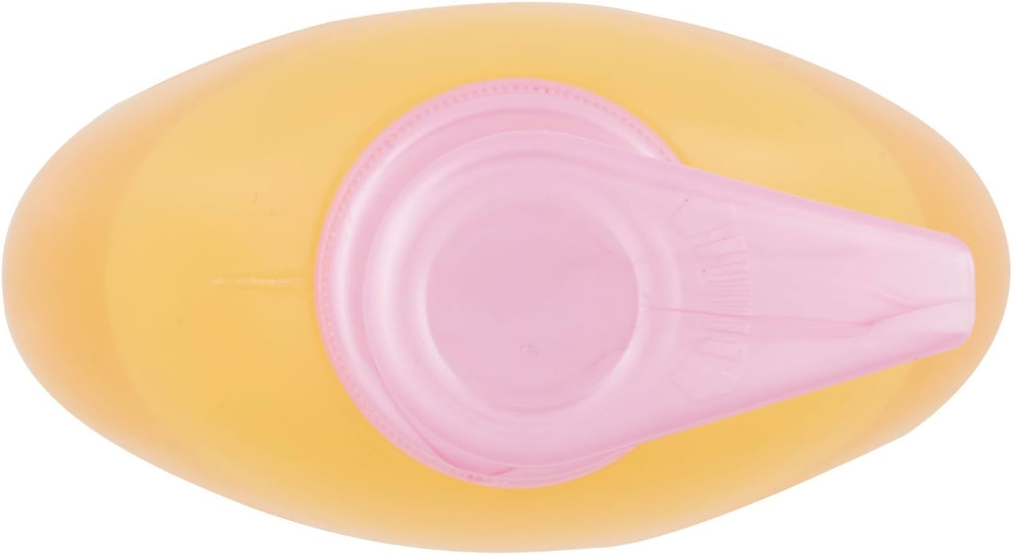 Neutromed Liquid Soap &ndash; Sensual Oil, 300 Ml image number 3