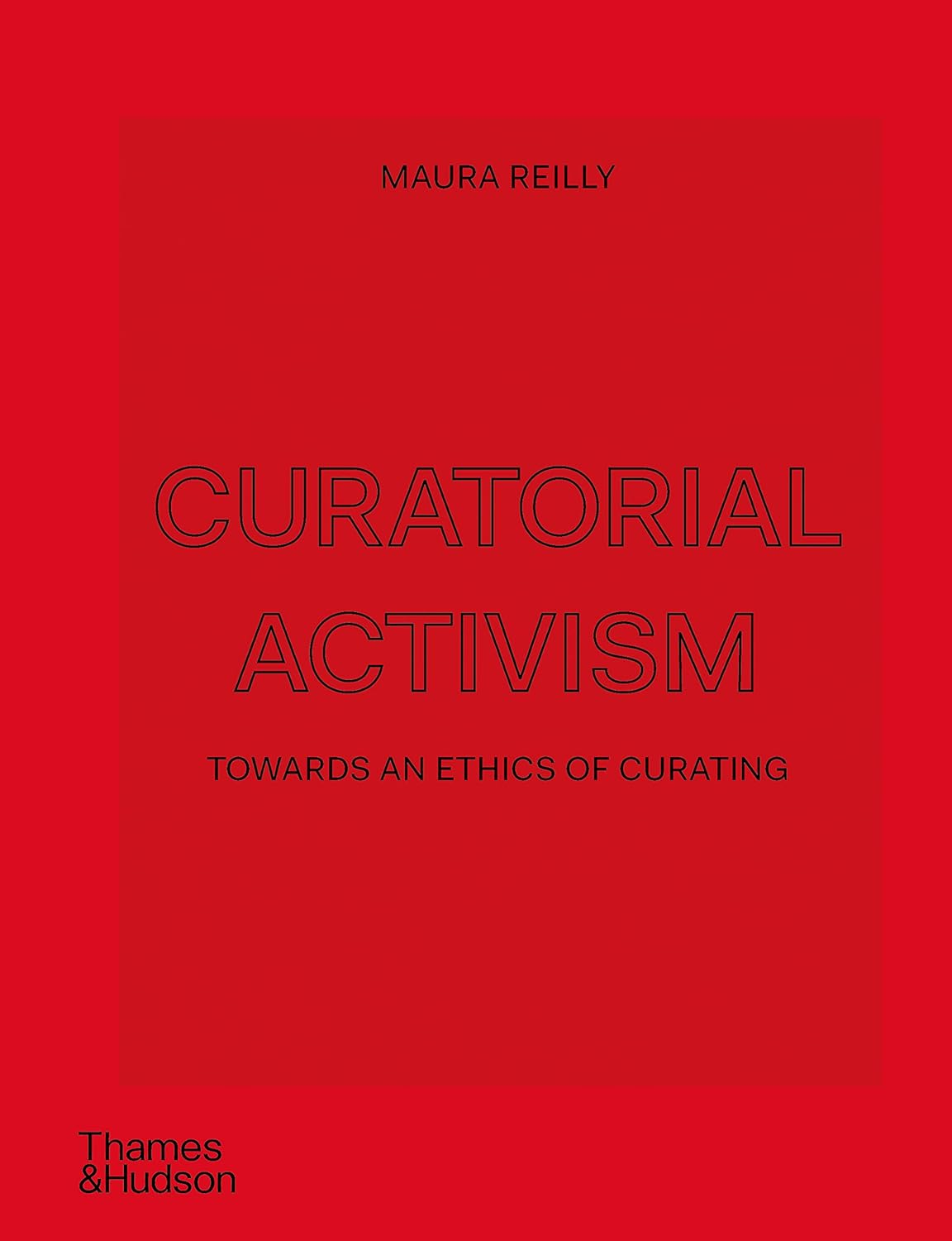 Curatorial Activism:Towards an Ethics of Curating image number 2