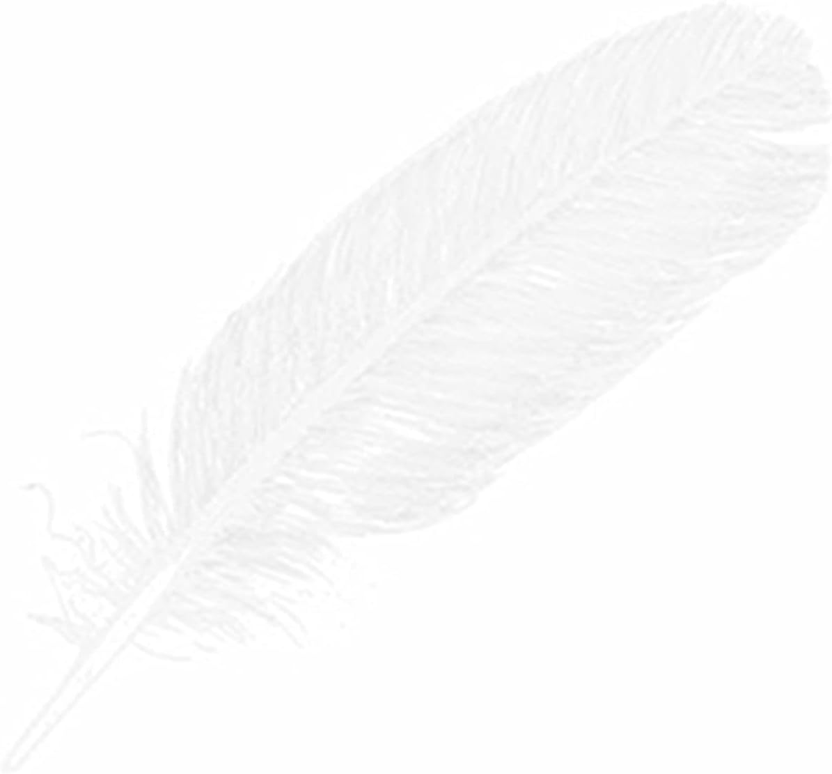 Derek Lam Silent St, 50 Ml