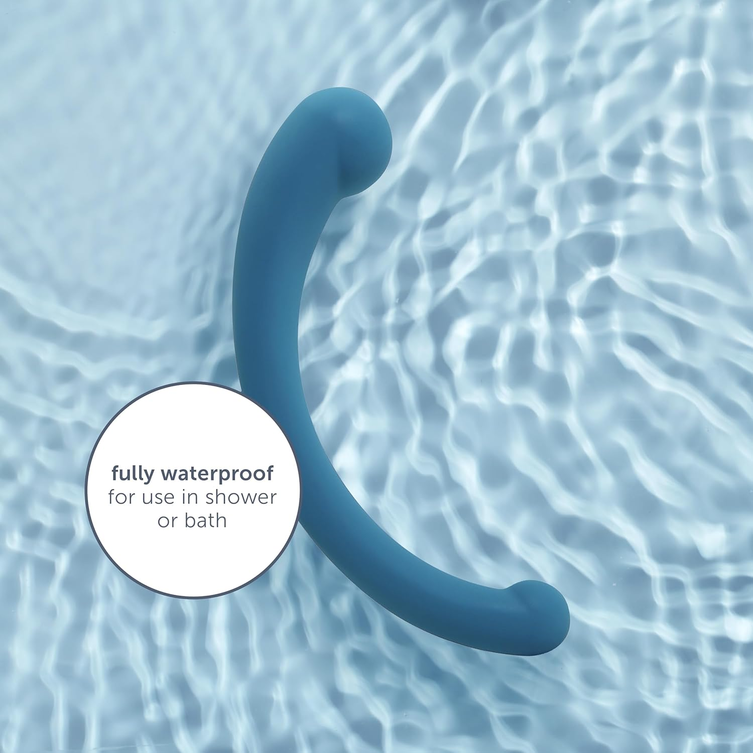 Plusone Vibrating Arc image number 4