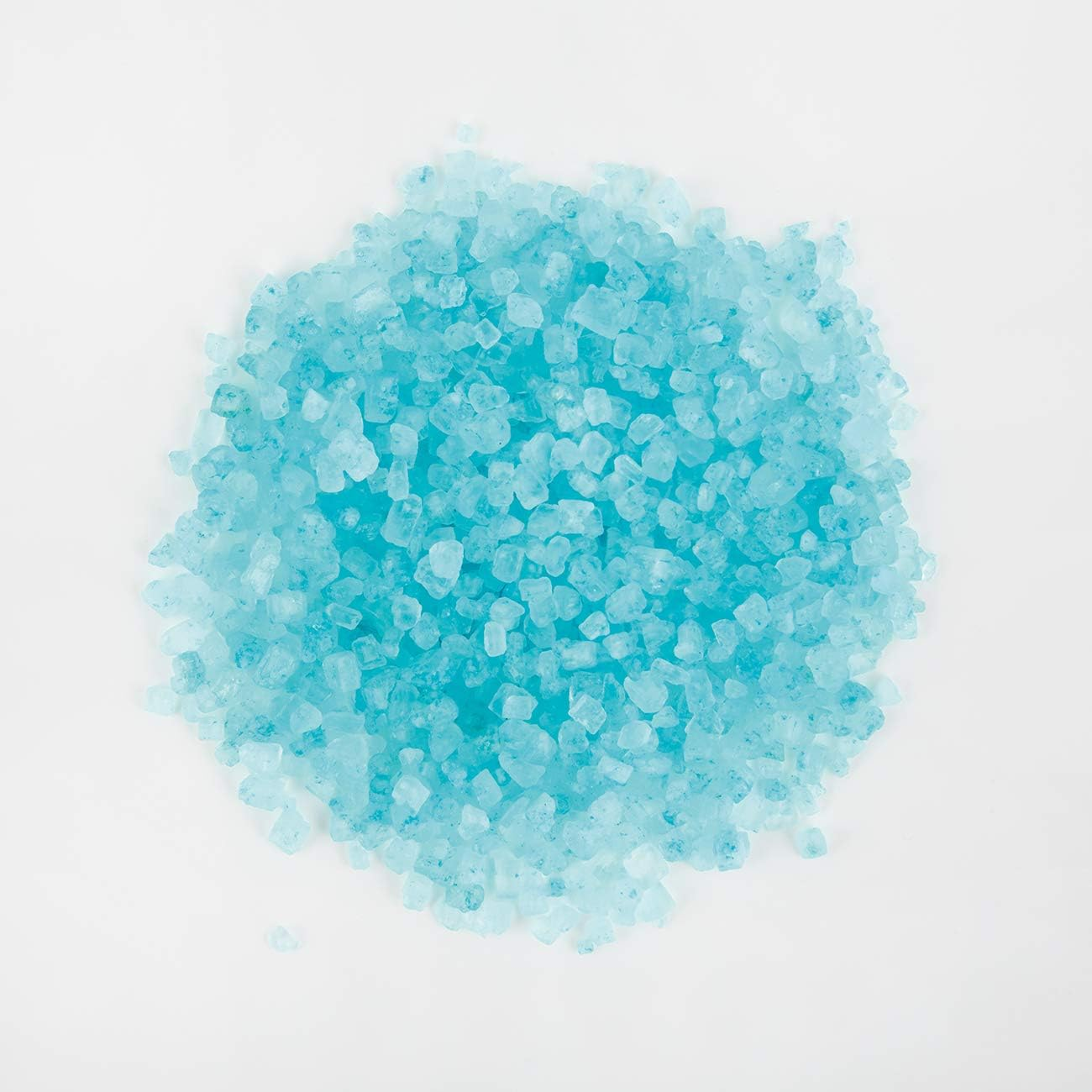 MUUMI Bath Gift Sea Orchestra (Hand Soap & Bath Fee Gift Sea Scent) Bath Salt Set Hand Soap 300Ml Bath Salt 35G Bath Bomb 75G Bath Sponge 1Pc