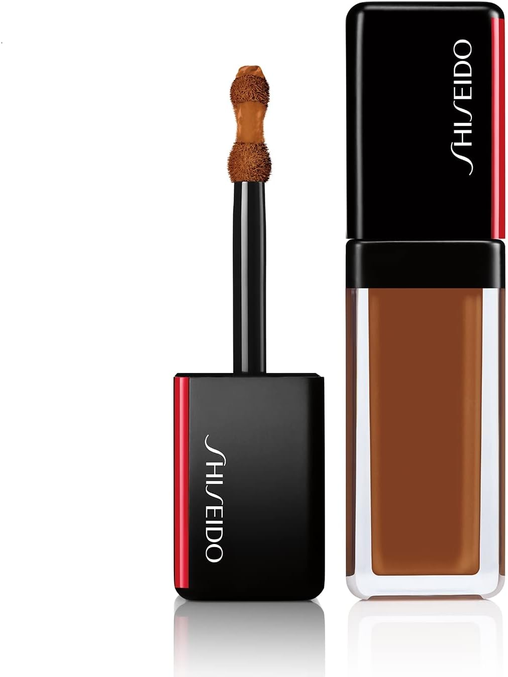 Shiseido Shiseido ASA.SMU SS SELF-REF CONCEALER