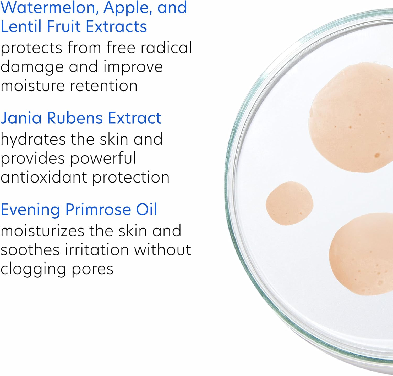 PCA Skin Hydrating Toner for Unisex 7 Oz Toner, 206.5 Ml image number 6