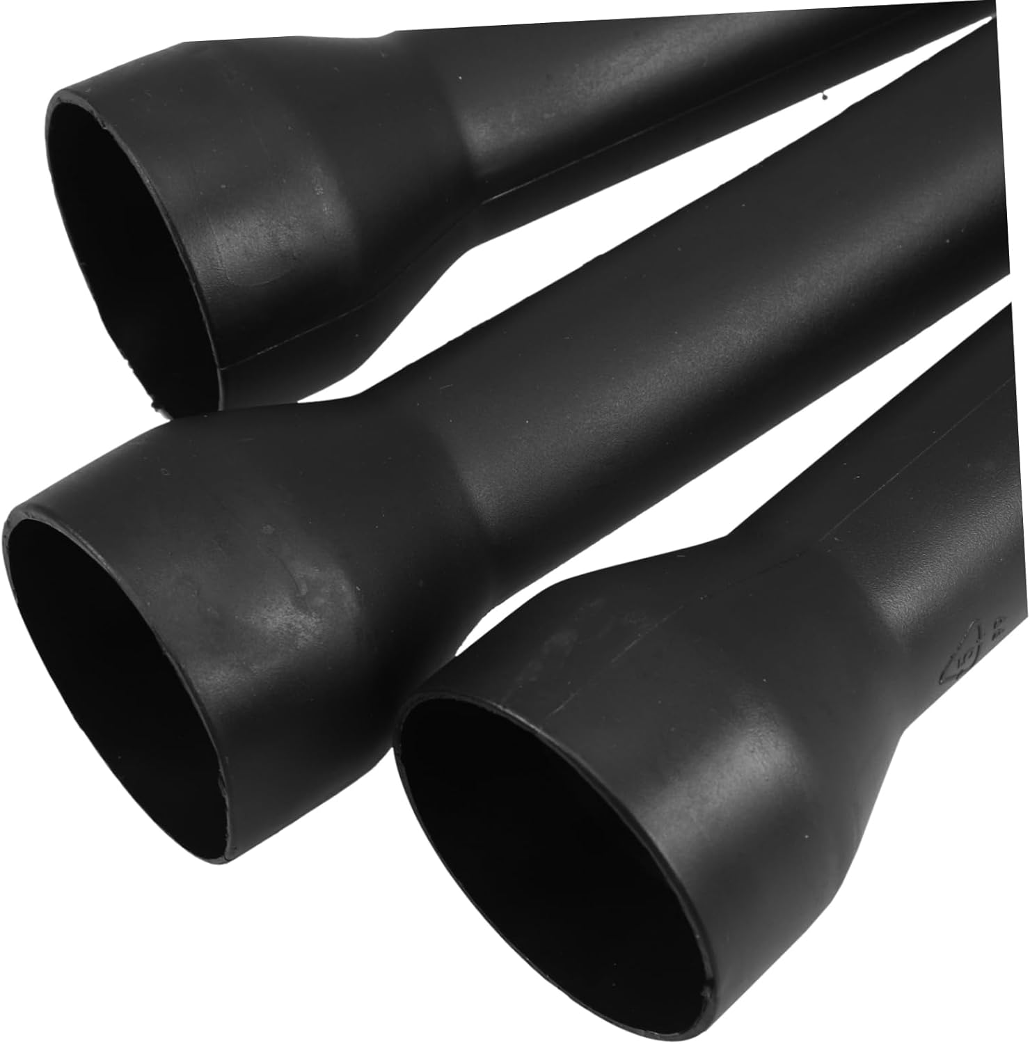 Levemolo 3Pcs Watering Spikes Plant Watering System Stakes Accessories for Indoor Outdoor Gardening image number 6