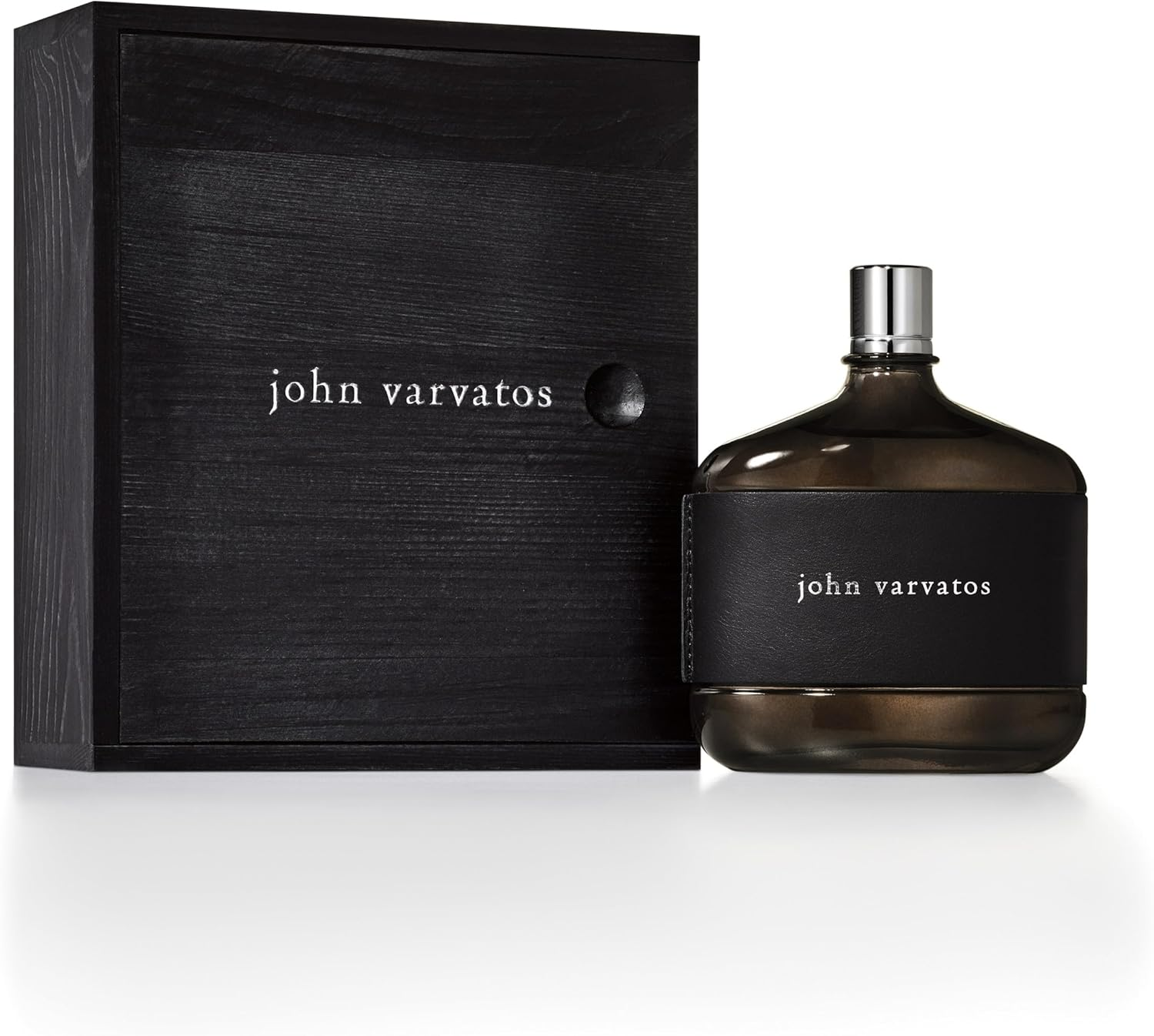 John Varvatos John Varvatos Eau De Toilette Spray for Men 200 Ml