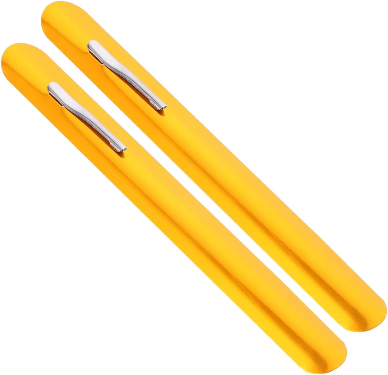 PRETYZOOM Bread Scraper Crumb Sweeper Stainless Steel Kitchen Tabletop Crumber with Fixed Clamp for Restaurant and Home Cleaning image number 6