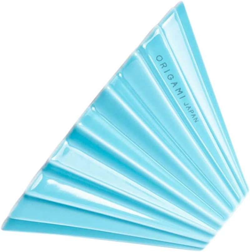 Origmai Dripper Small Matt Beige image number 3