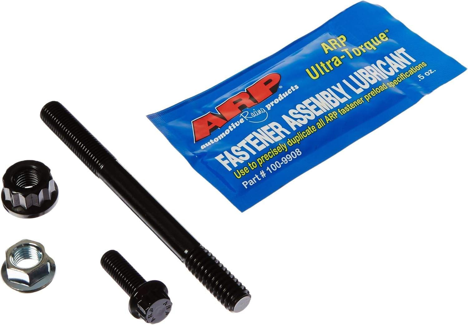 ARP 2345608 Stud Kit