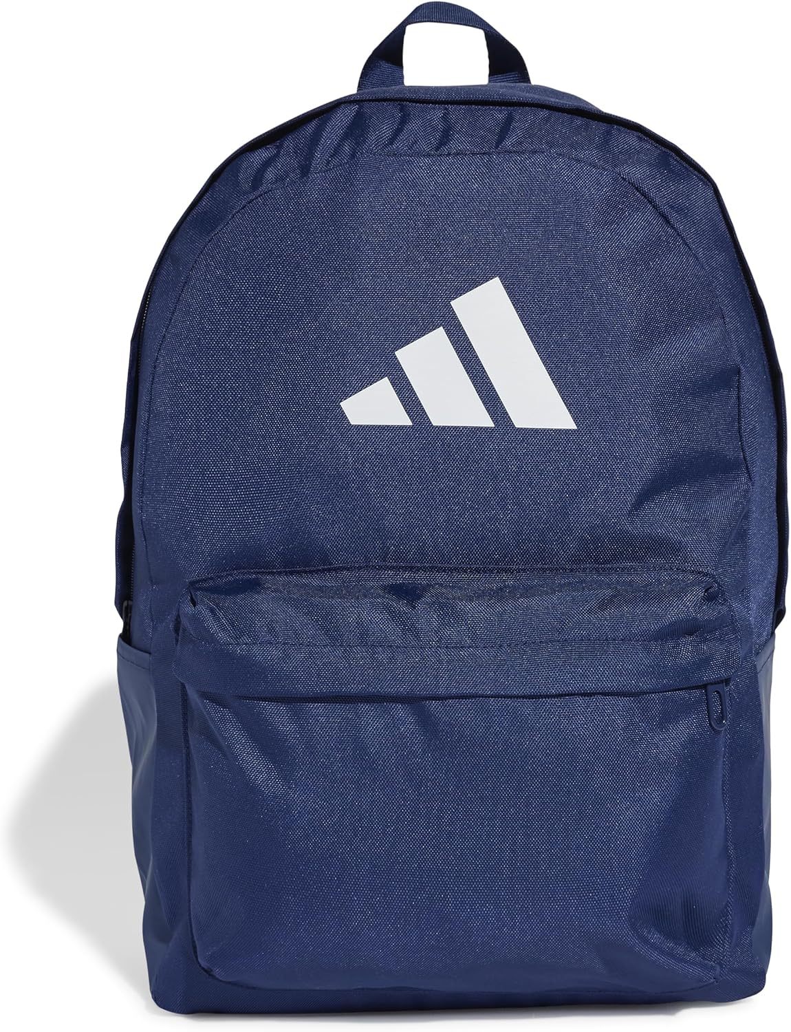 Adidas Performance Classic 3BARS Backpack