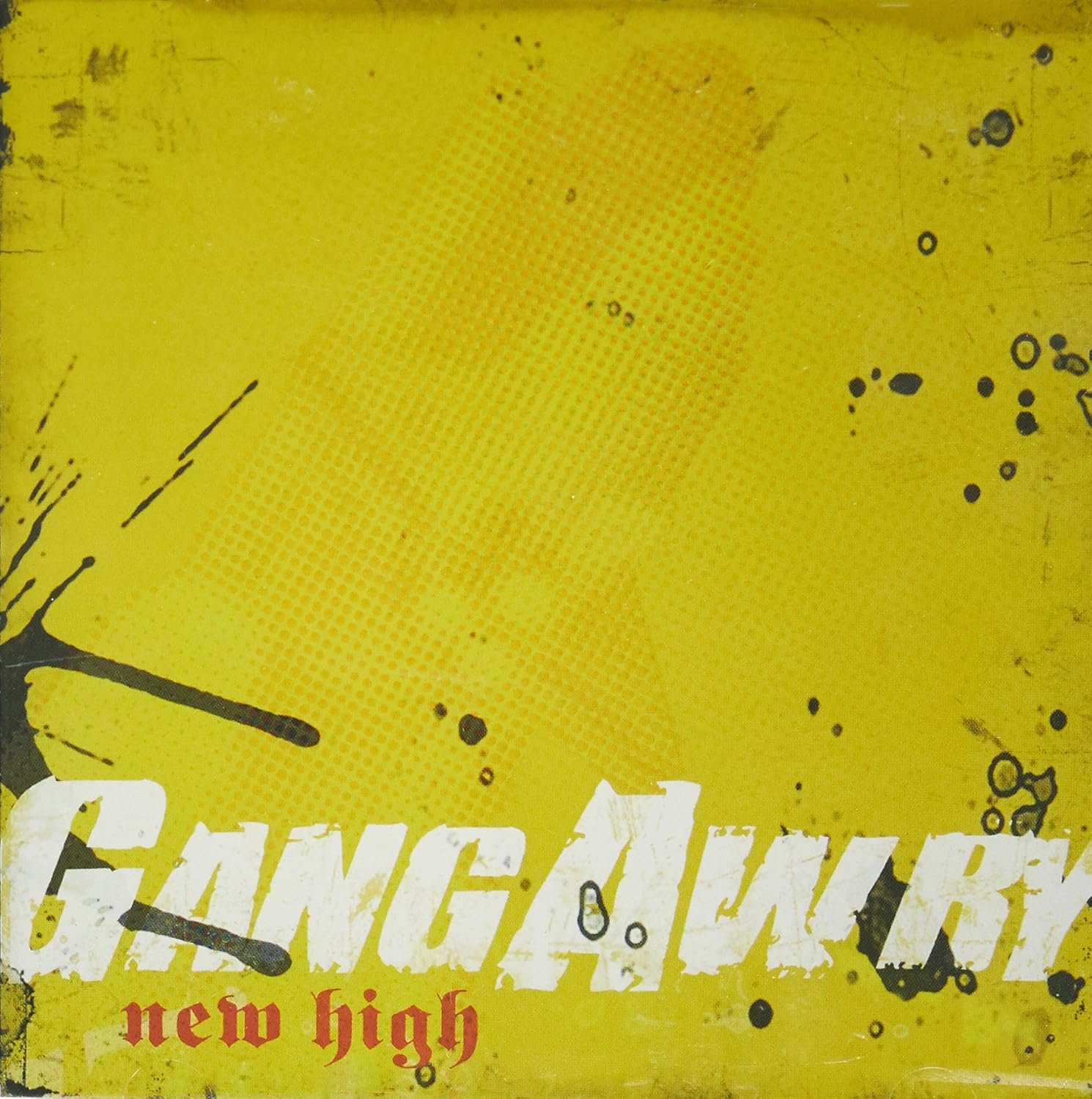 New High image number 1