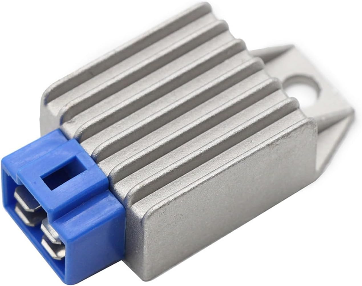 Rectifier Parts Motorcycle Voltage Regulator Rectifier for for Golf Carts G8 G9 G14 G16 G20 G21 G22 1991-UP F2-81910-00 image number 5