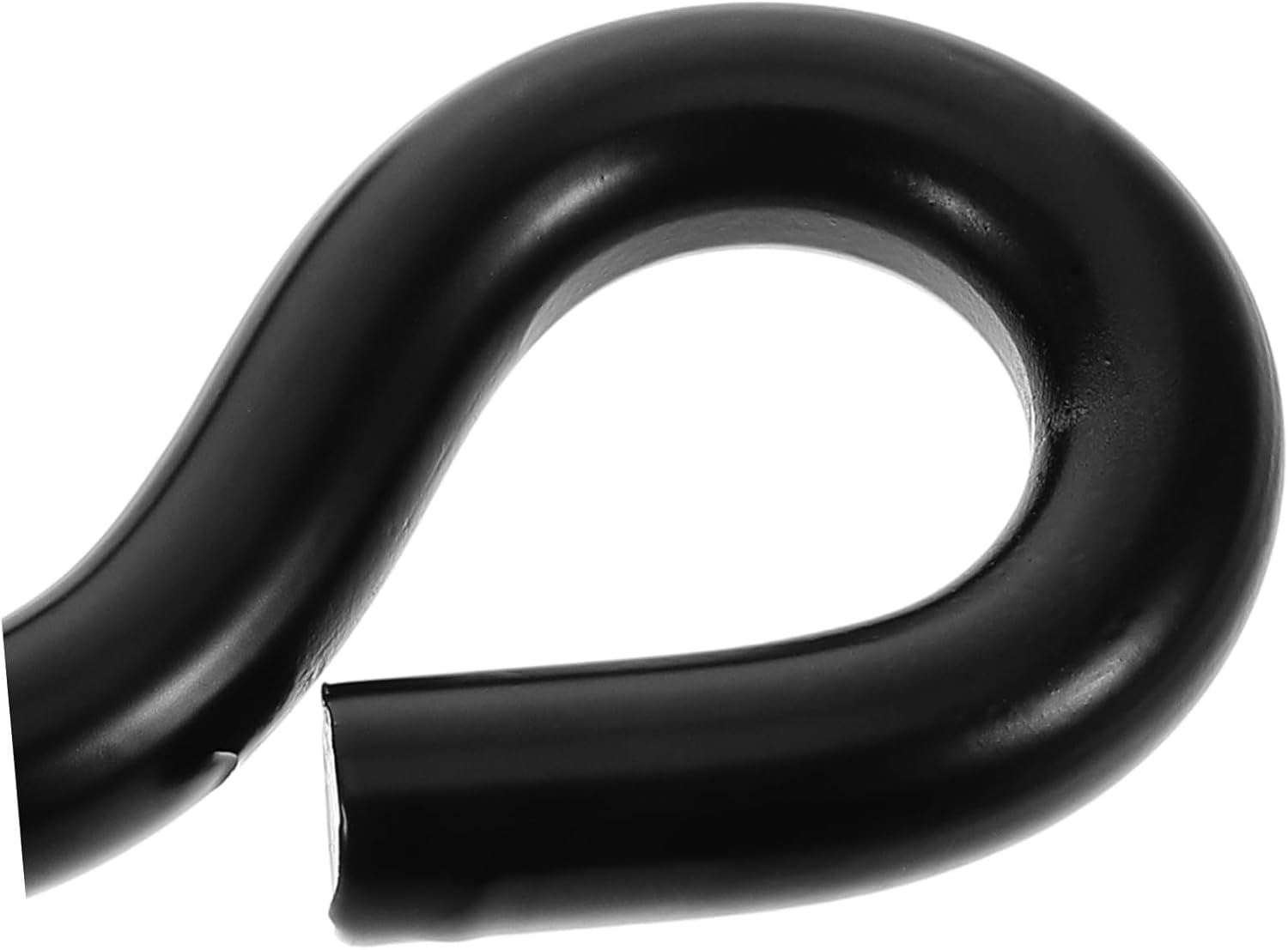 FUNOMOCYA Automotive Ball Joint Separator Bushing Press Kit Lower Control Arm Mechanic Tool for Repair image number 6