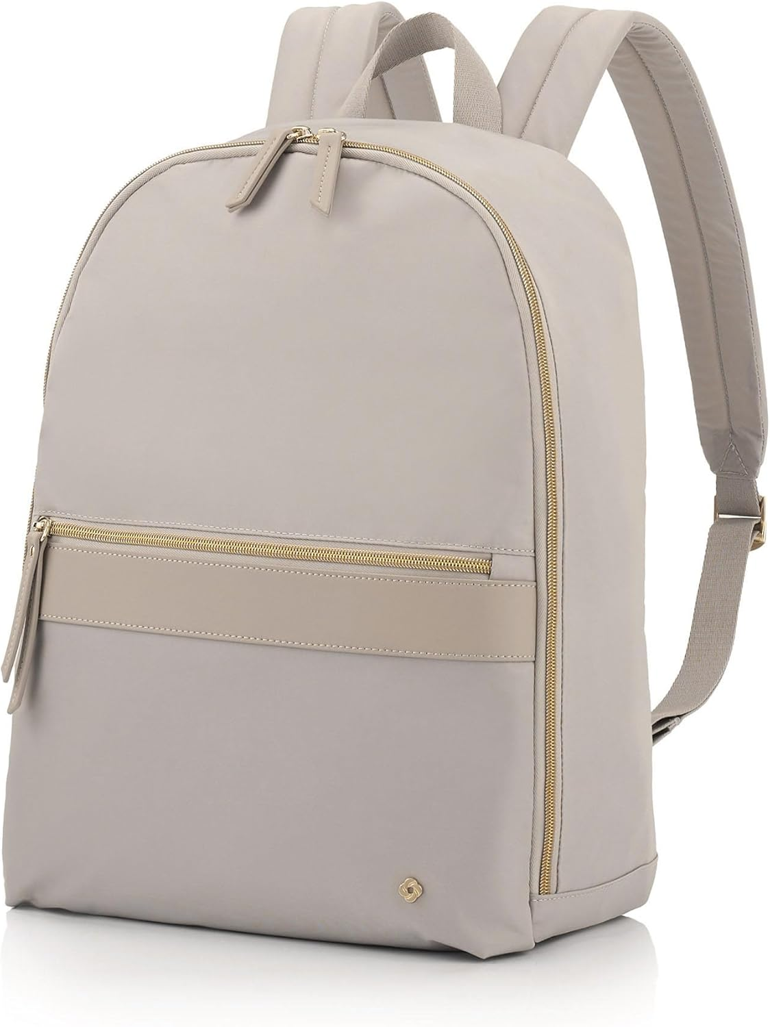 Samsonite Mobile Solution Essential Backpack