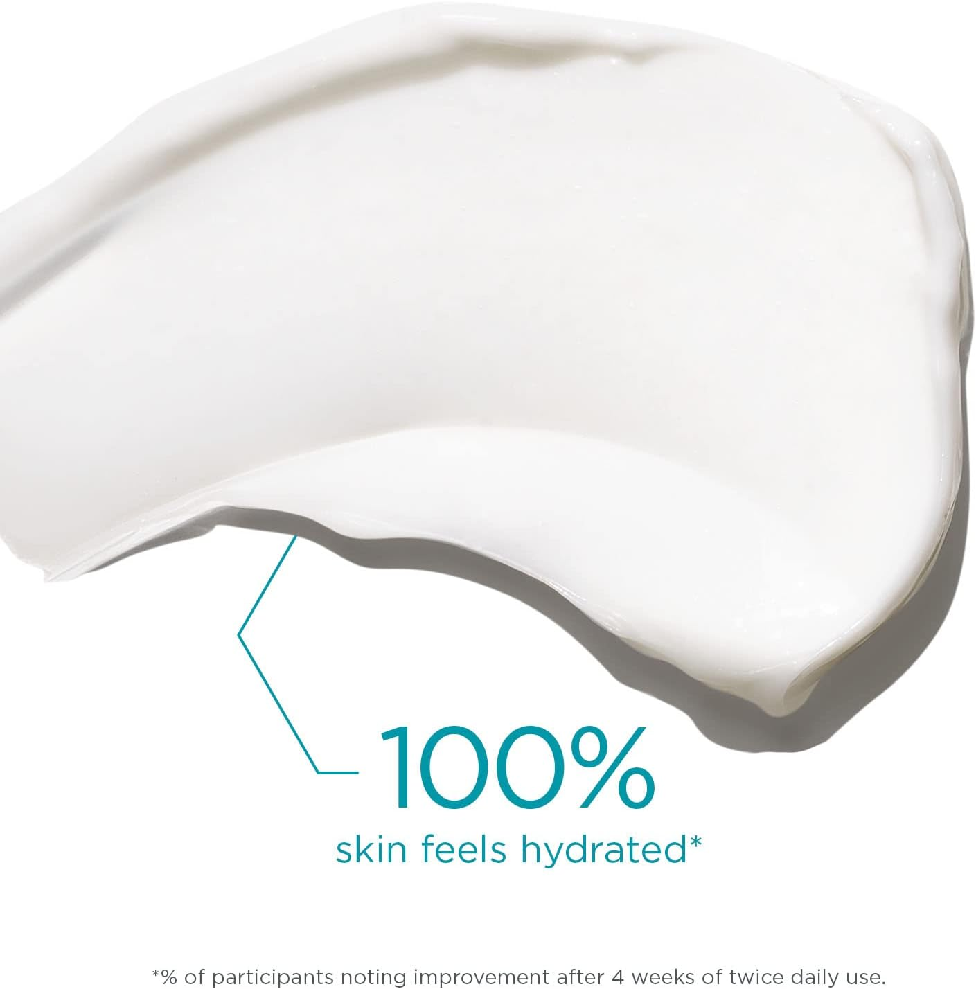 Neostrata Restore Fragrance Free Ultra Moisturising Face Cream 40G image number 1