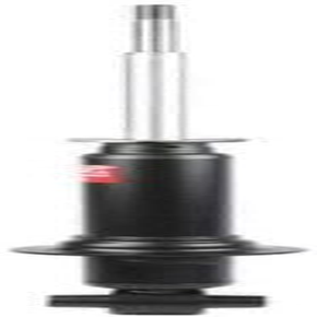 KYB 333485 Excel-G Rear Shocks Absorbers Suspension Strut for Holden Statesman WM 2006-2010 image number 1