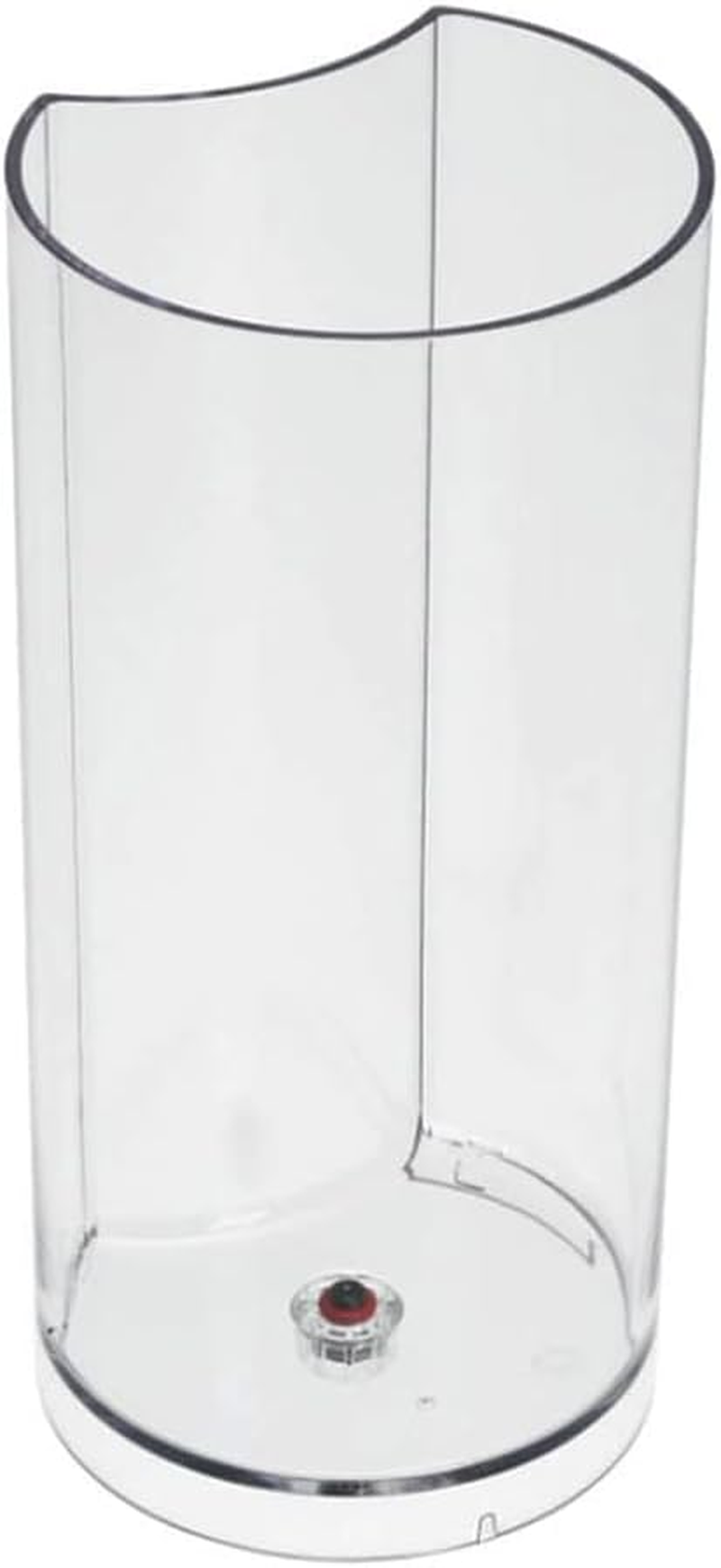 Anakel Home Replacement Water Tank MS-624911 Compatible with Nespresso Vertuo Next Coffee Machine, 1.1 Litre Capacity, Cover Not Included image number 4