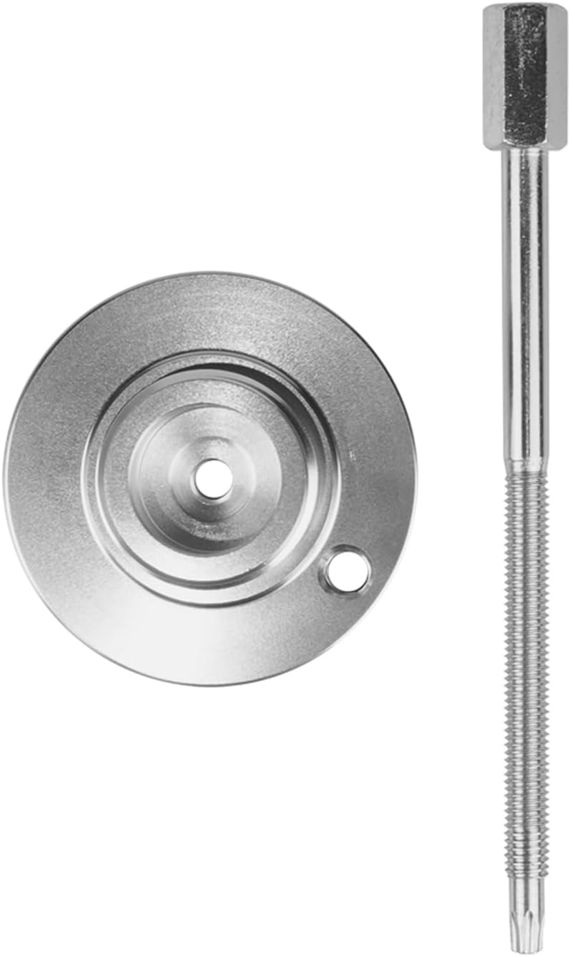 Belt Removal Clutch Tool Replacement for Can-Am Defender HD8 HD10 2016-2022 Replace 708200686-529000072 image number 2