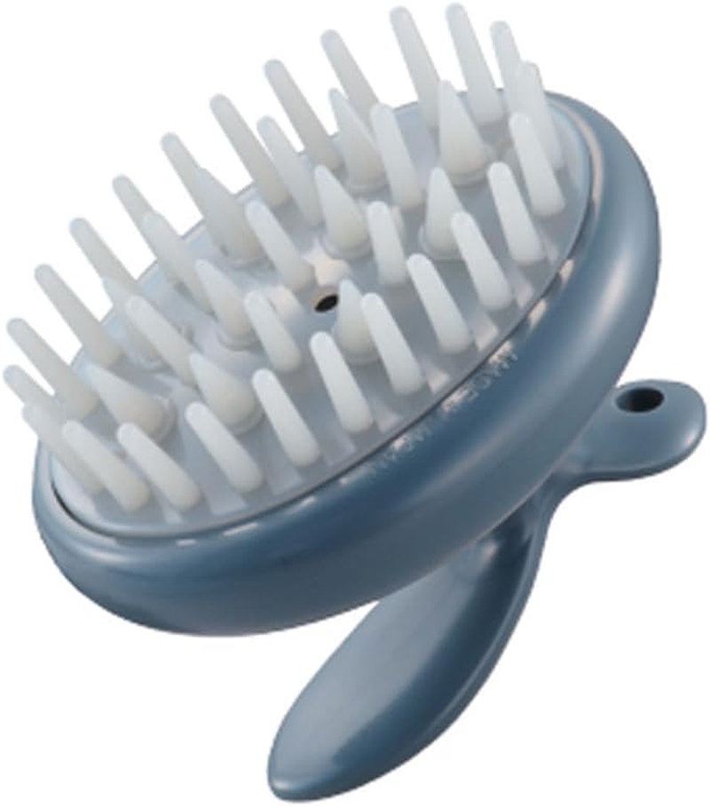Bess Industry Cleansing & Refresh Brush CRB-650 (1 Piece)