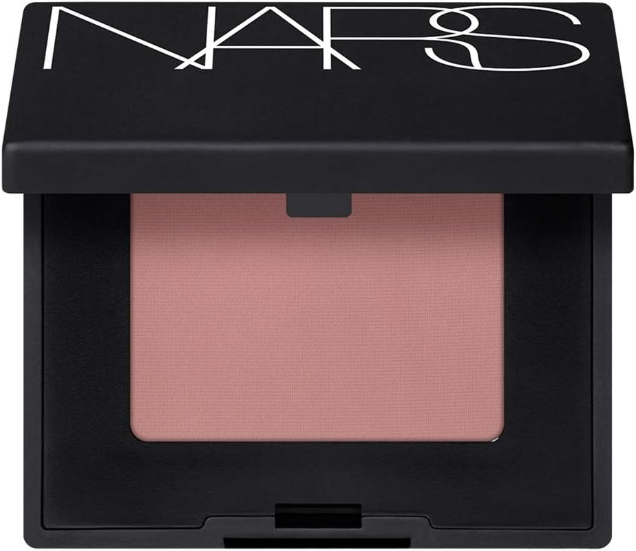 Nars Single Eyeshadow - Cabo San Lucas 0.12Oz (3.5G)