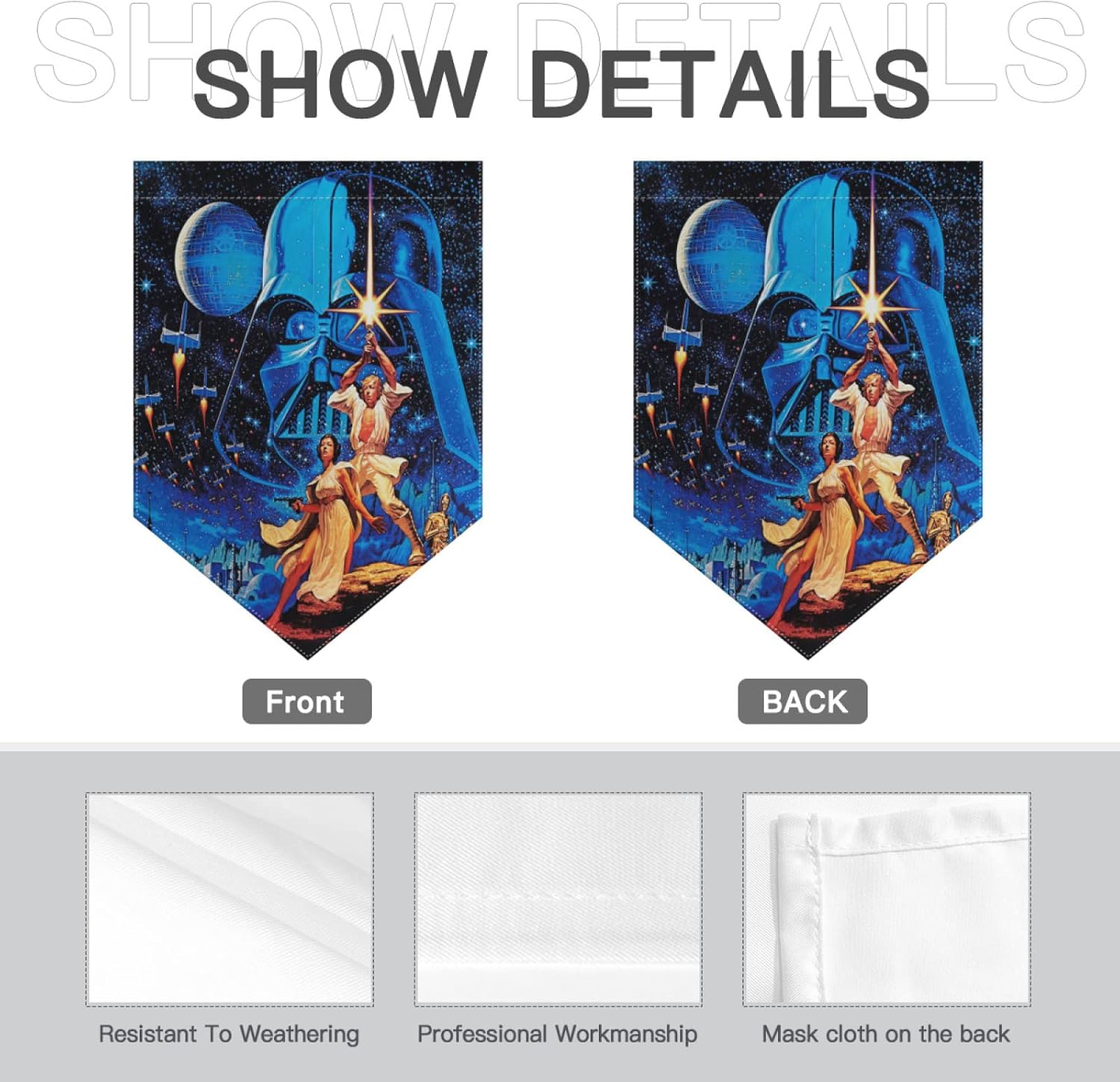 Kaper Kidz Calm & Breezy Pull along Xylophone Car Toy image number 4