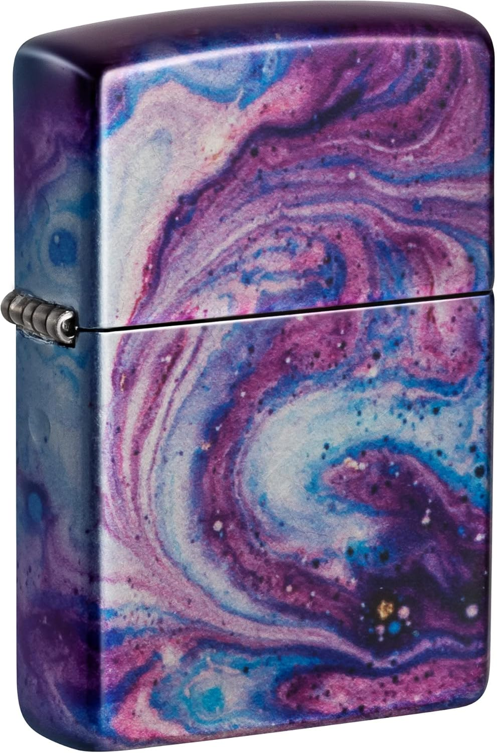 Zippo Universe Astro 540 Fusion Lighter image number 2
