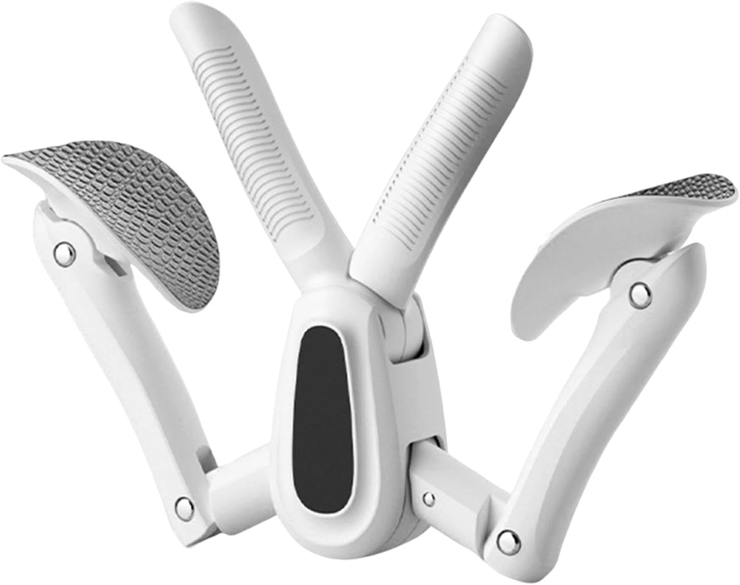 Zxpjkyu round Shapher Exercise CHIGH WRAGING SAVEURS Equipment Training of Armope Upput