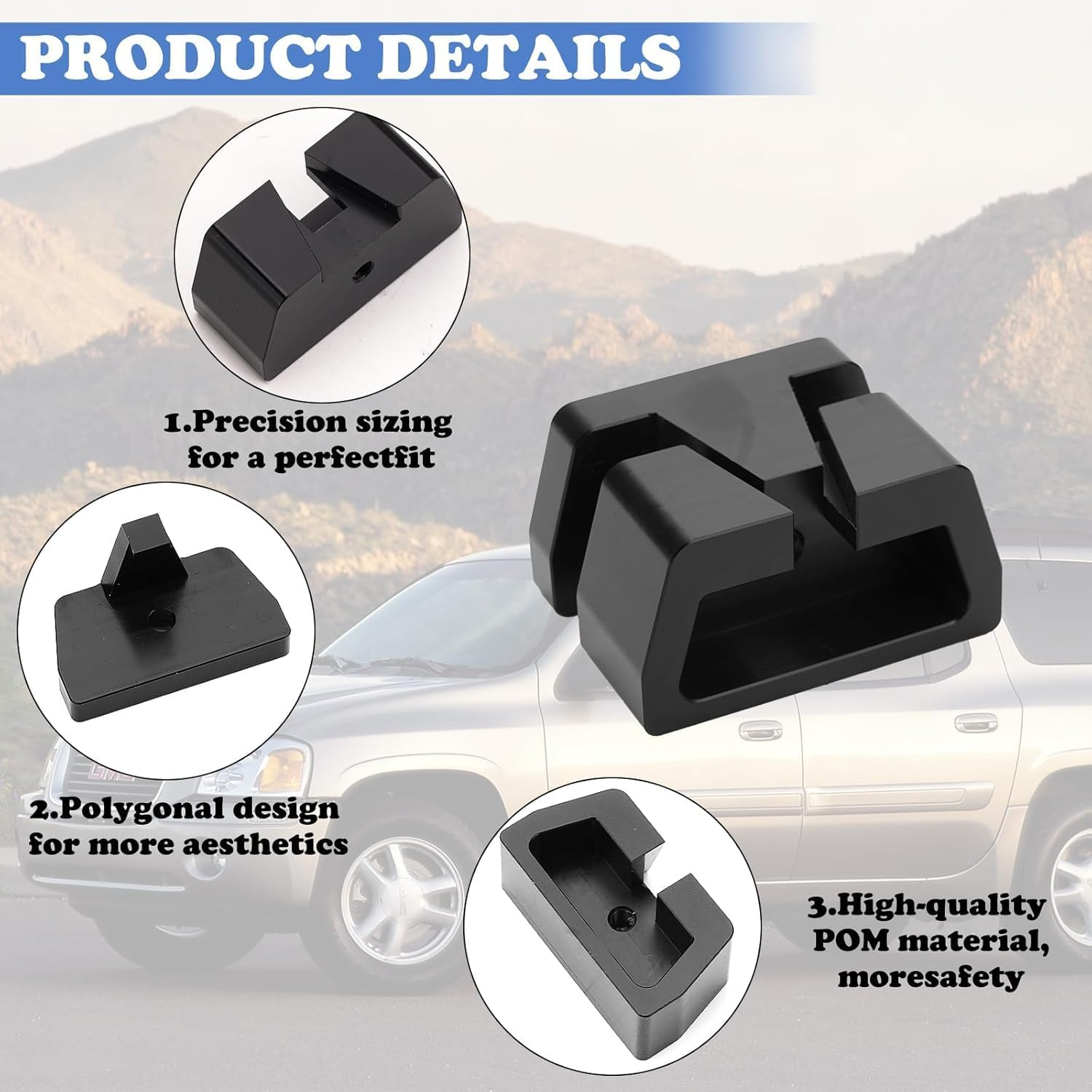 OYES OBD II Port Lock OBD 2 Port-Lock Car Diagnostic Port Protector