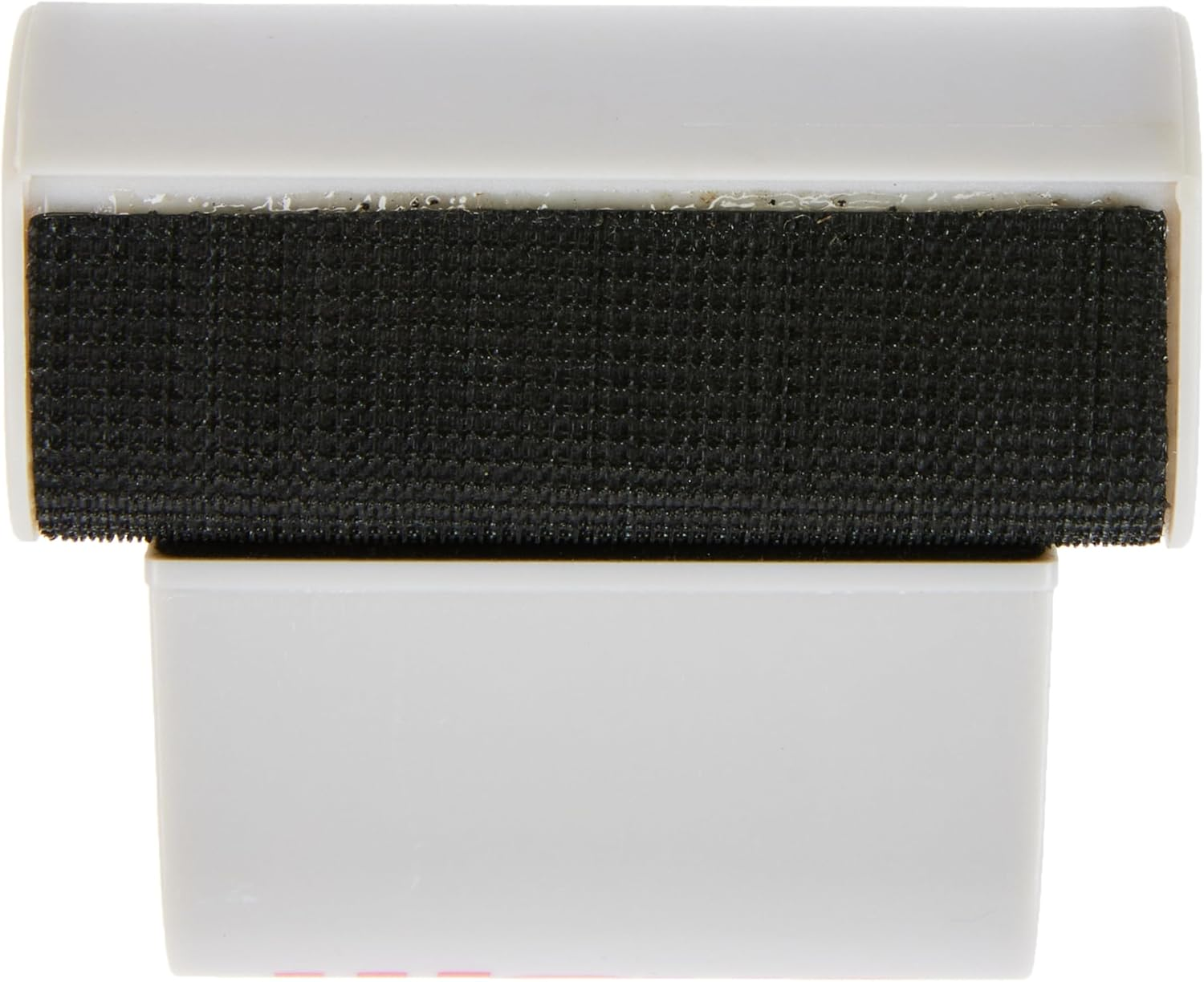 WAVE round Magnet Aquarium Glass Cleaner, 60 X 50 X 30 Mm