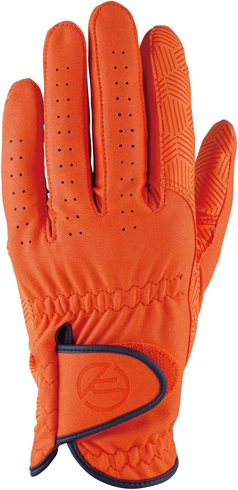 Casco SF-2014 Palette Golf Gloves Men'S Palette image number 6