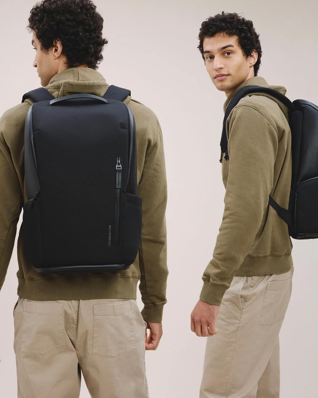 Troubadour Pioneer 3.0 Backpack