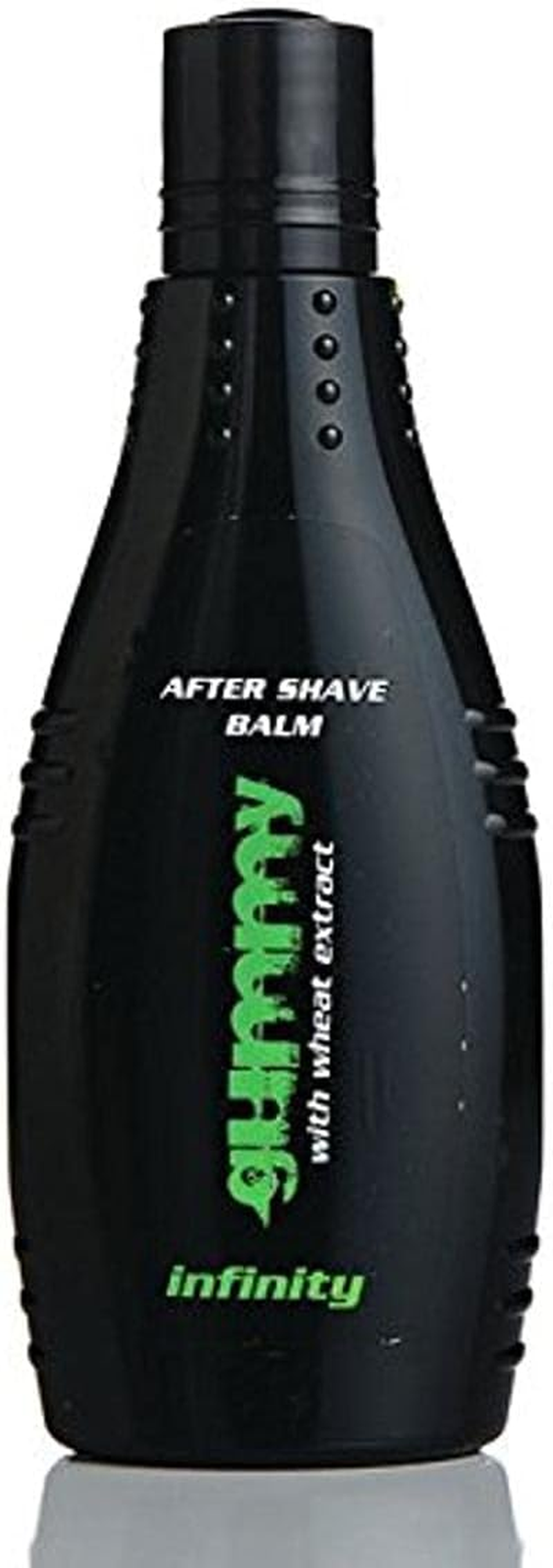 Gummy INFINITY after Shave Balm 150Ml