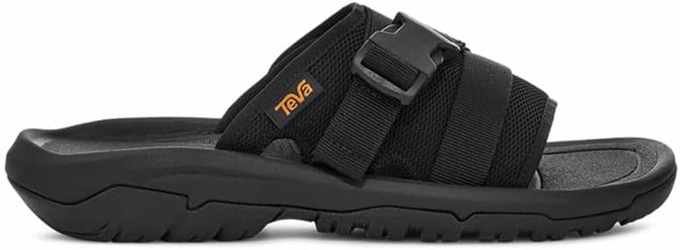 Teva Men'S