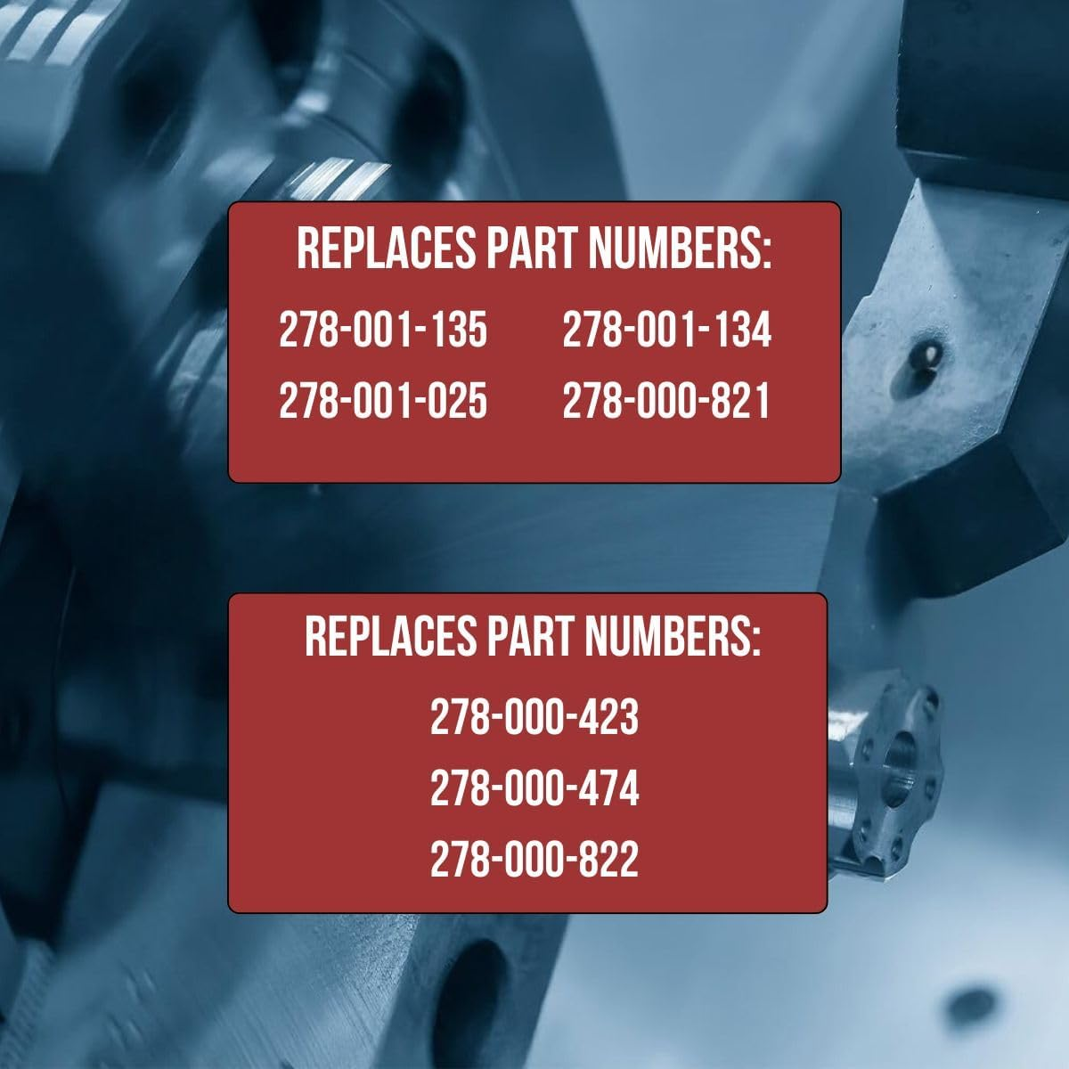 RPS Seadoo MPEM CDI Ignition Unit 717 720 1995 1996 GTI GTS HX SPX SPI XP Replaces 278-000-423, 278-000-474, 278-000-821, 278-000-822, 278-000-822, 278-001-025, 278-001-134, 278-001-135 image number 6