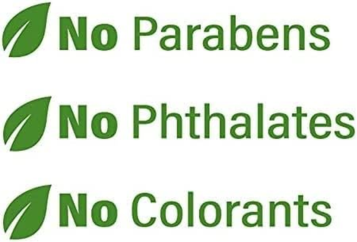 ARM & HAMMER Essentials Natural Deodorant Fresh 2.50 Oz (Pack of 3)