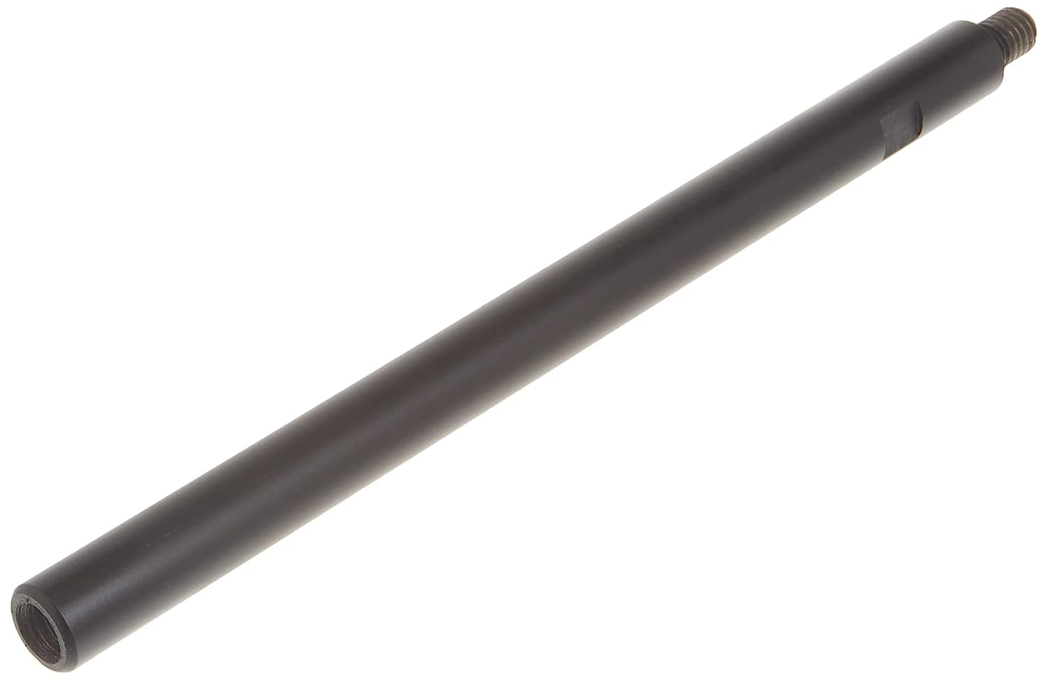 Good Directions 301-11 Steel Weathervane Extension Rod, 11-Inch,Black image number 3