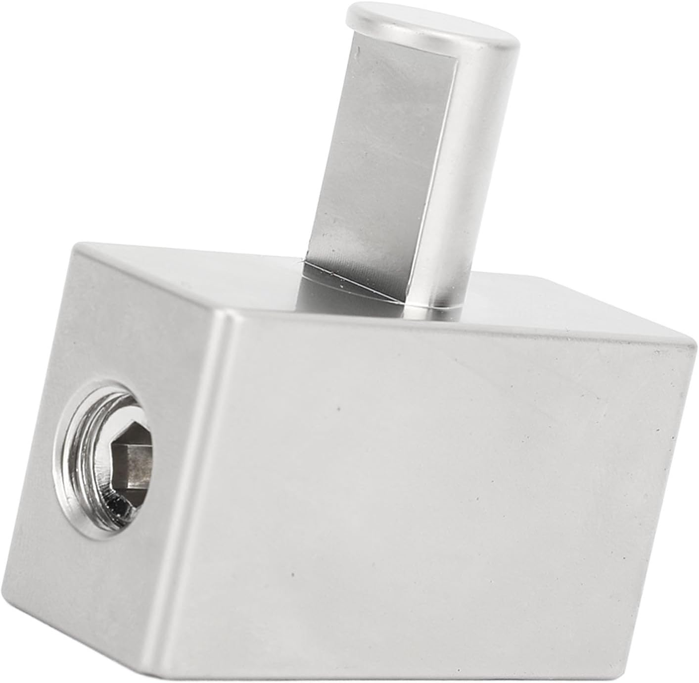 Shenruifa 2Pcs Car Audio Amp Input Reducers Dual 1/0 Gauge to 1/0 Gauge Wire Reducer Power and Ground Input Adapter for Car Audio Universal image number 1