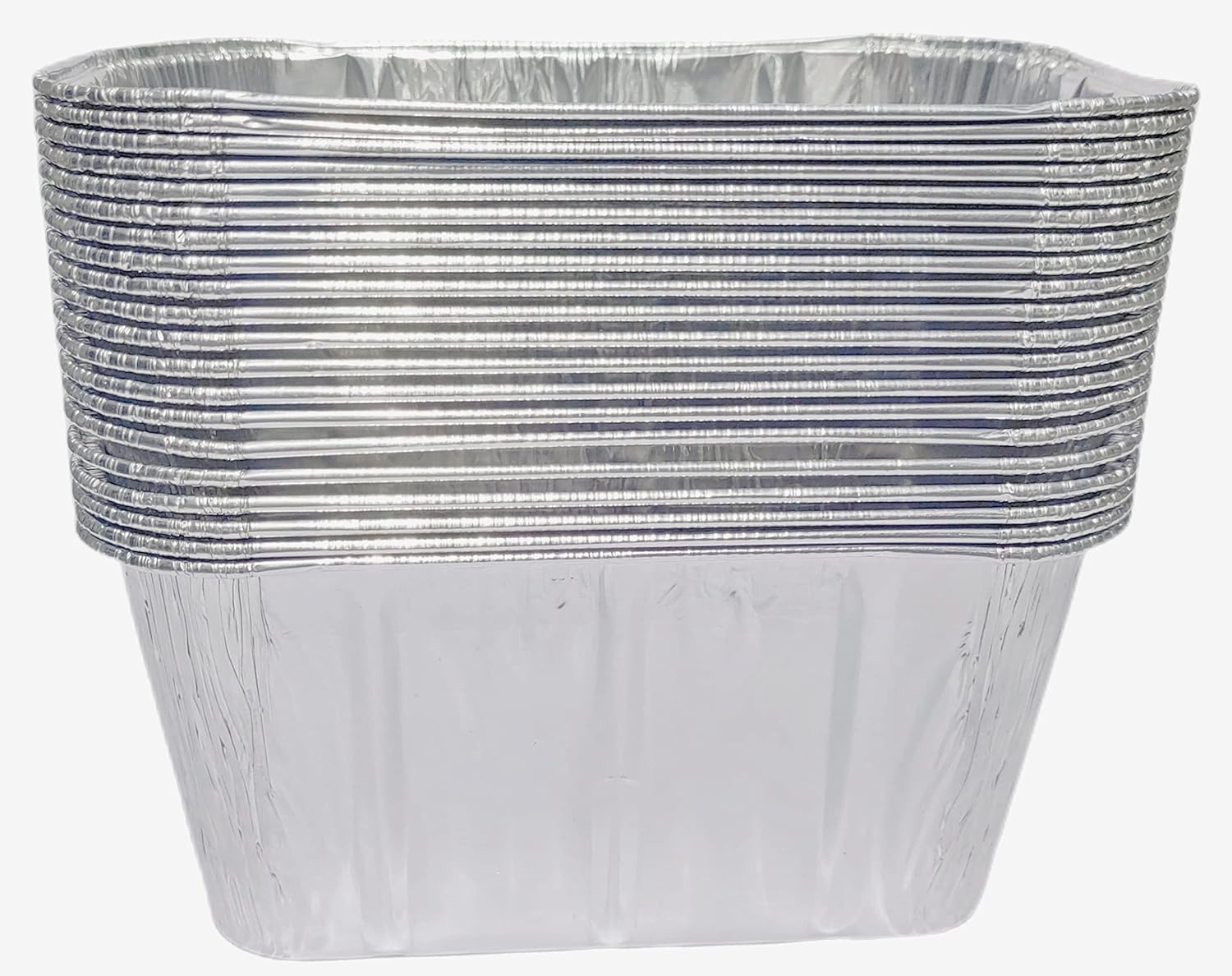 Firsgrill Grease Cup Liners for Char-Griller Flatiron Griddle Gas Grills (20)