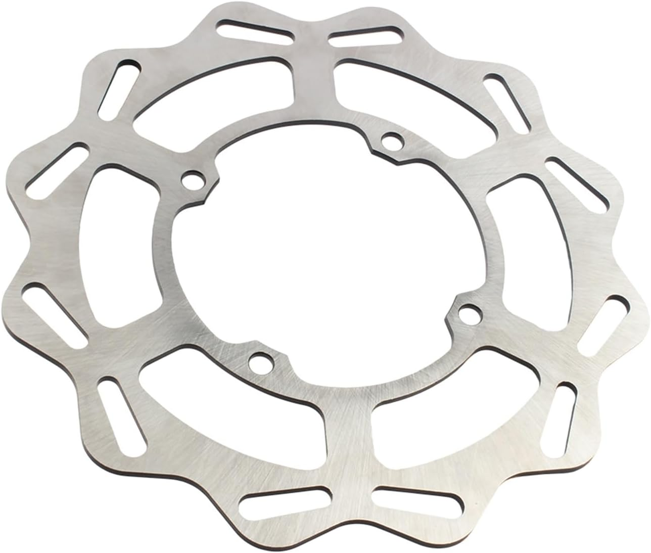 Outdoor Reflective Dog Sled Harness Waterproof Large Dog Sled Harness Pet Training Rally Harness Dog Ski Harness Alaskan Husky Ski Harness,Yellow,3Xl image number 1