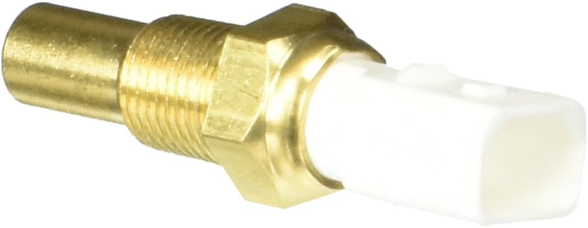 Crown Automotive 56027012 Temperature Sensor