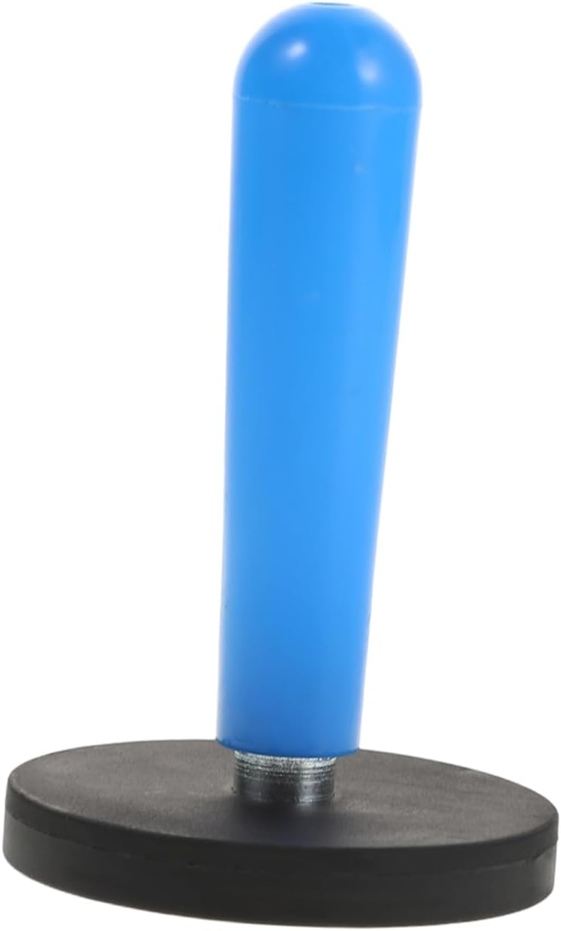 HEALEEP Magnetic Vinyl Wrap Tool for Car Signage Accurate Positioning and Alignment High Magnetic Strength for Placement for Automotive Wrapping and Window Tinting image number 1