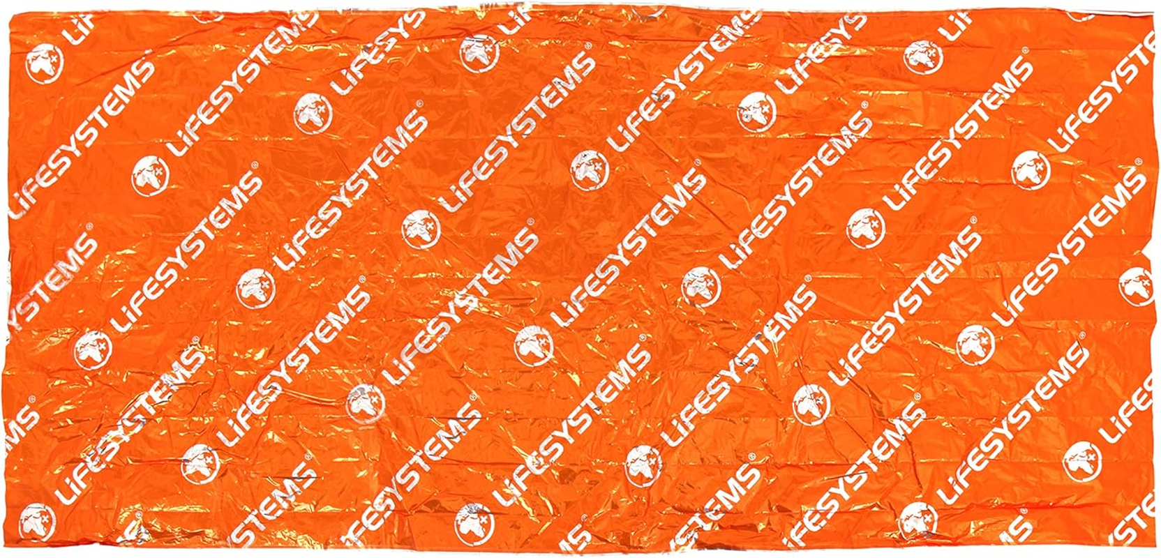 LIFESYSTEMS Thermal Bag image number 2