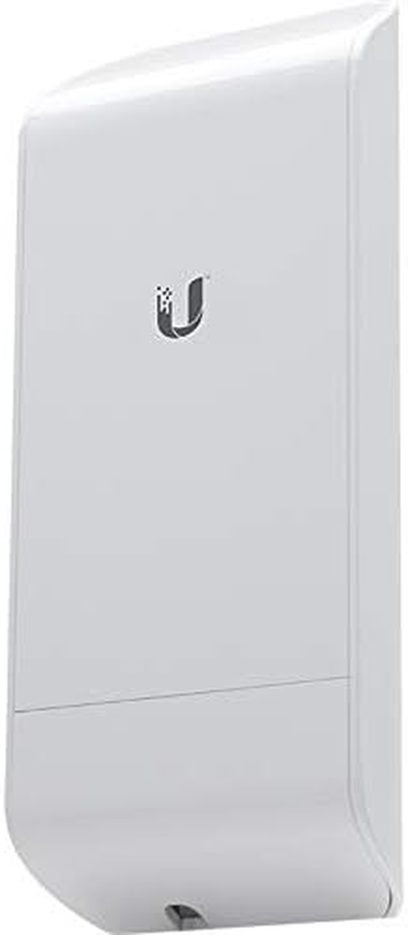 Ubiquiti Nanostation Locom2 2.4Ghz Indoor/Outdoor Airmax 8Dbi CPE Networking Device image number 3