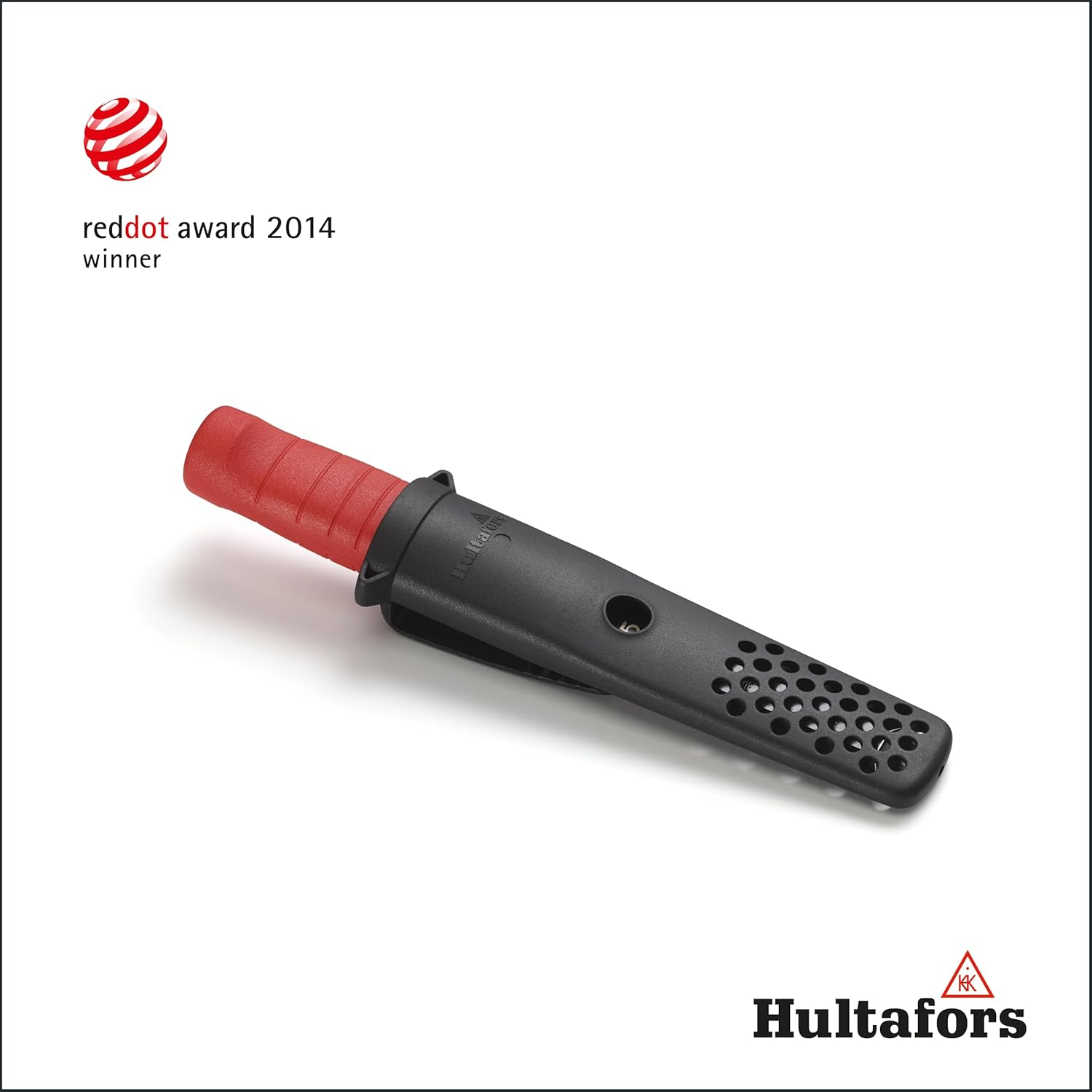 Hultafors 390073 EDC 25 Chisel image number 5