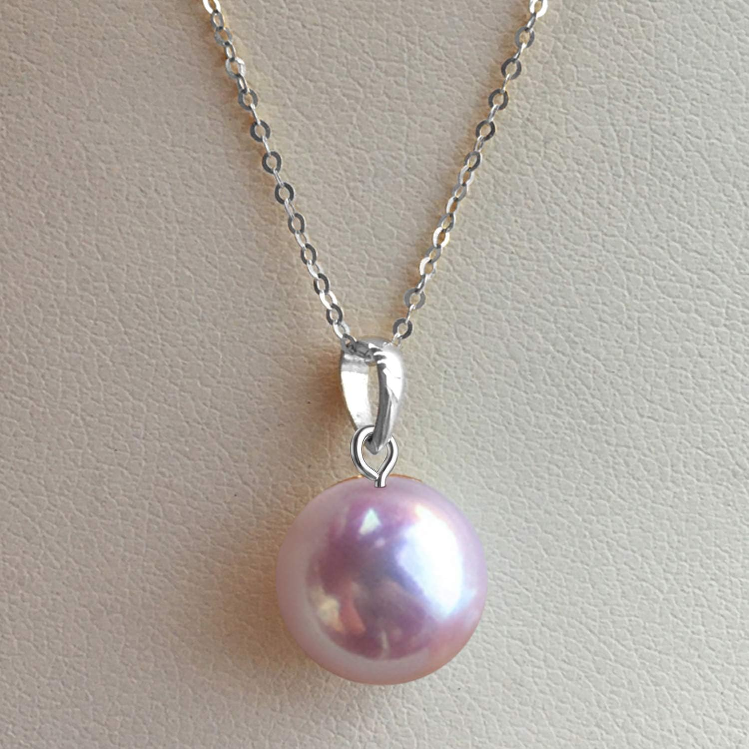 Bronagrand Small Eye Hooks,100Pcs 13X7Mm Mini Eye Pins Eye Screw Hooks Metal Eyelets Screw Eye Lags for Resin Jewelry Bead Plastic Wood image number 5