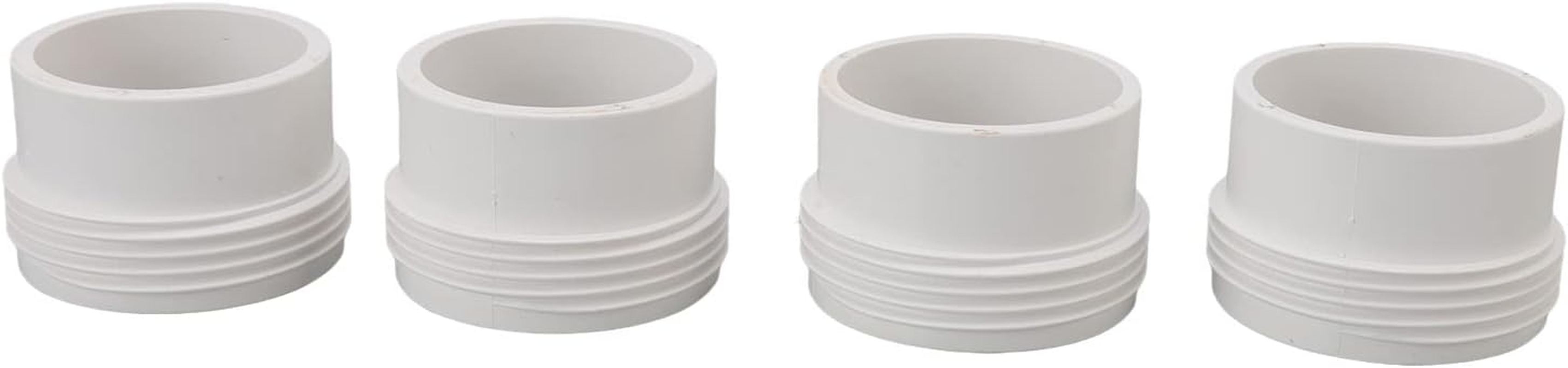 AC 220‑240V Electric Pool Heater, 3KW Swimming Pool Digital Electric Heater Water Bath Heater Thermostat Equipment with Touch Screen, for Bathtub Ground Pool image number 3