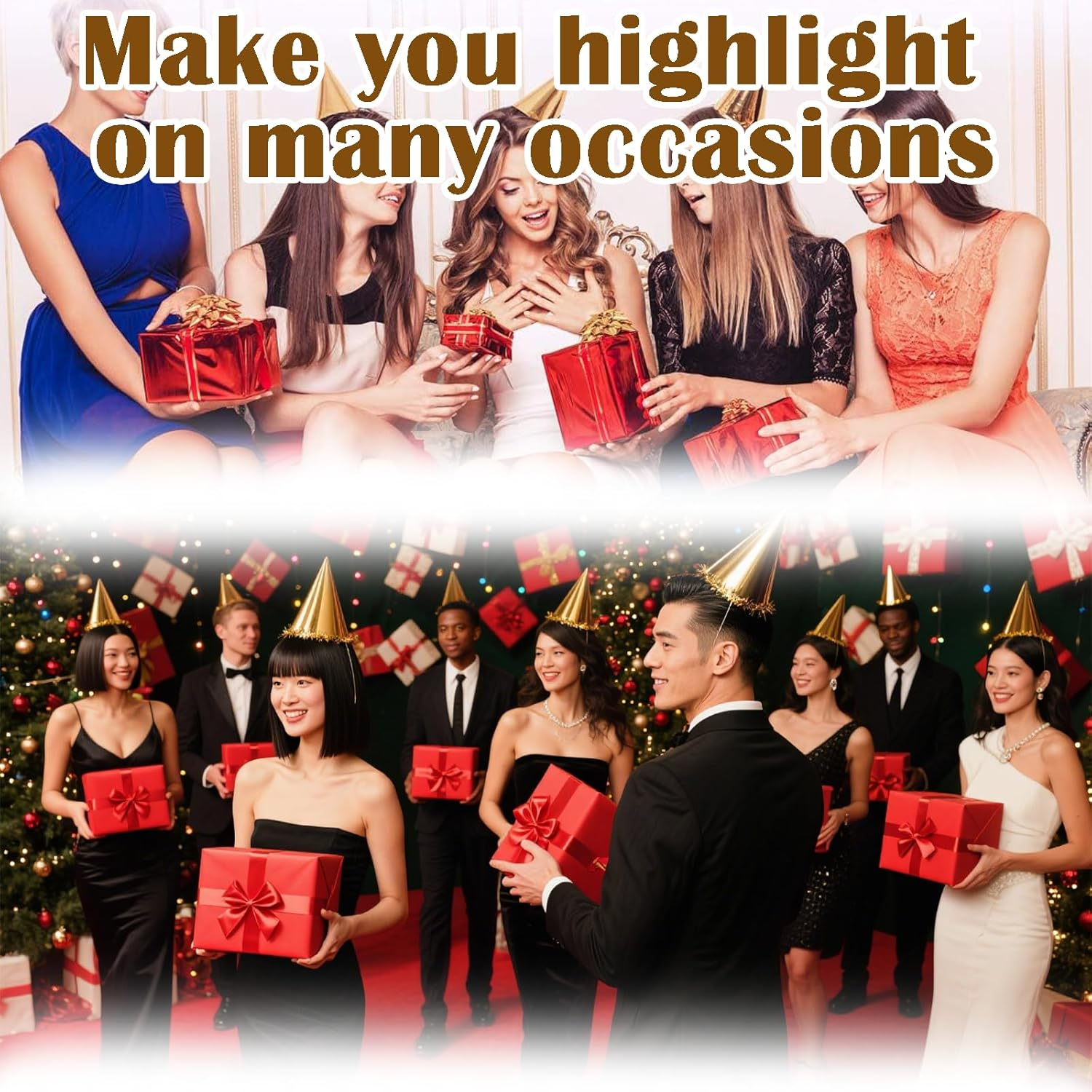 2PCS Wig Cap for Long and Short Hair, Natural Nude Mesh Hair Net, Stretch Open End Nylon Wig Caps for Women Men Daily Use & Cosplay