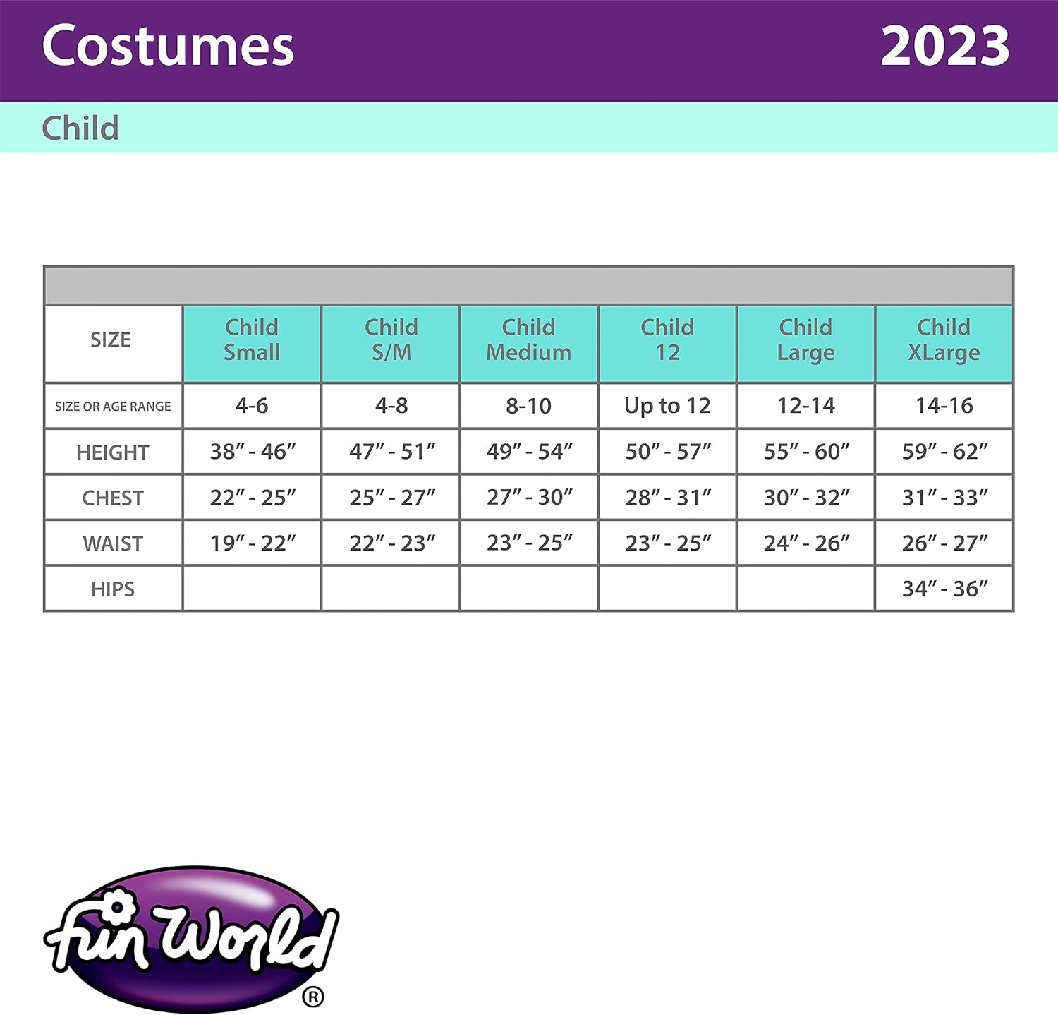 Fun World Holographic Skeleton Child Costume, Small 4-6 image number 4