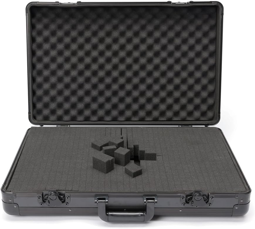 Magma Carry-Lite XL plus DJ Case (MGA41101) image number 1